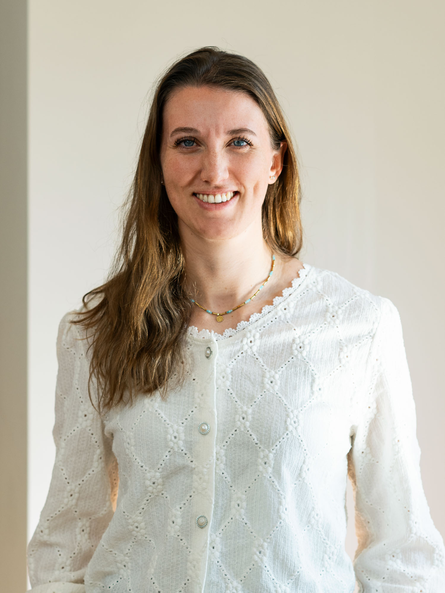 Pascale Noemi Messerli Pascale Noemi Messerli